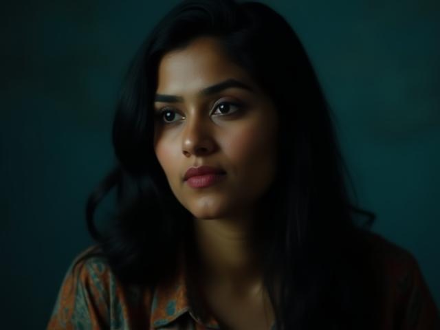 लीड फोटो पत्रकार की फोटो - Decodeflaremode